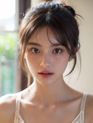 篆刻家的灵活思维与效能评估：艺术与科学的交响曲
